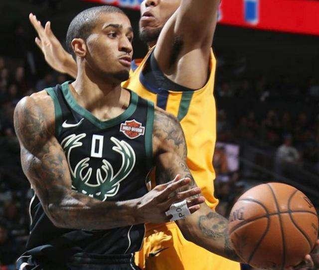 足球教育的 足球教育的