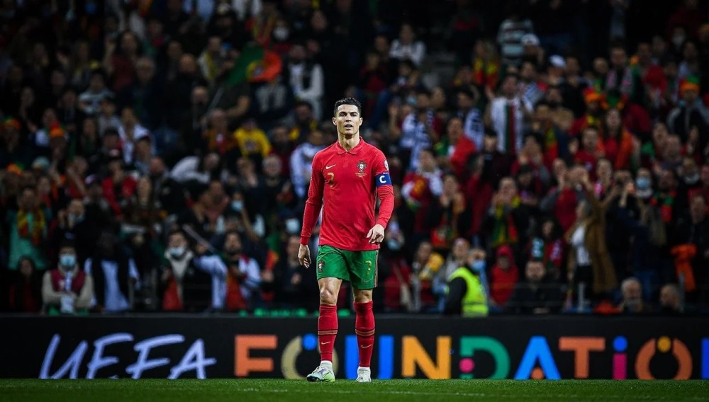 澳大利亚队 澳大利亚队