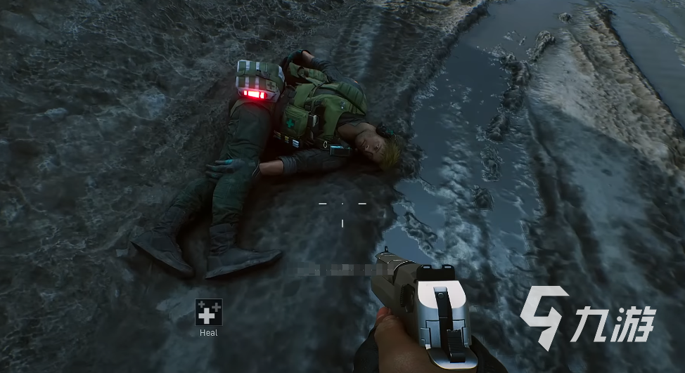 型更加松散 型更加松散