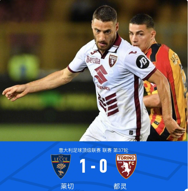 逐渐成长为 逐渐成长为