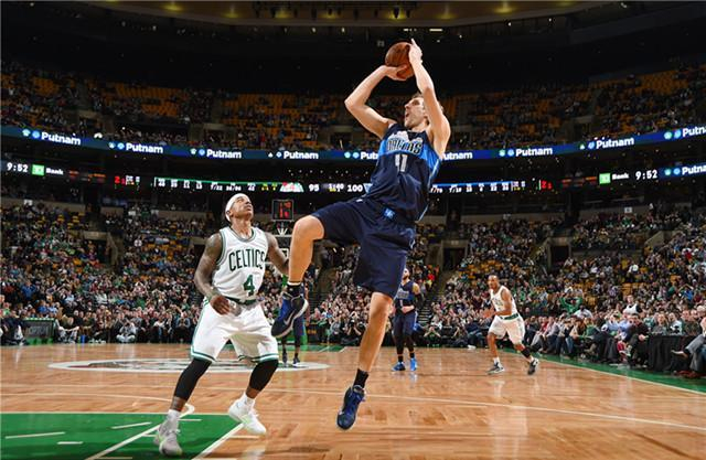 梁王组合并 梁王组合并