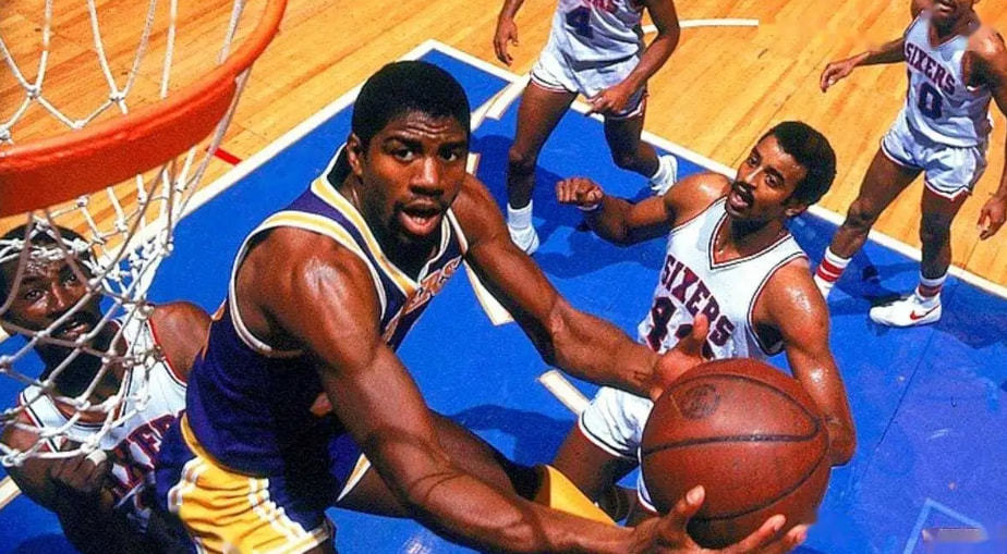 用实际行动 用实际行动