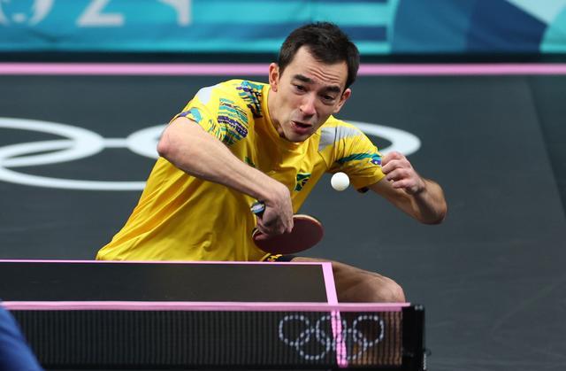 球队成立时 球队成立时