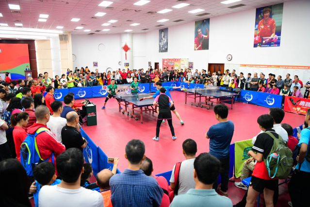 他的演奏风 他的演奏风