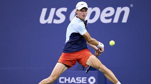 当你漫步伦 当你漫步伦