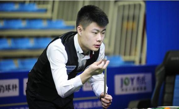 力深度與球 力深度與球