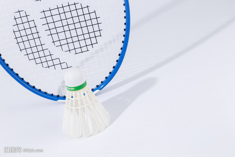 持续更新中 持续更新中