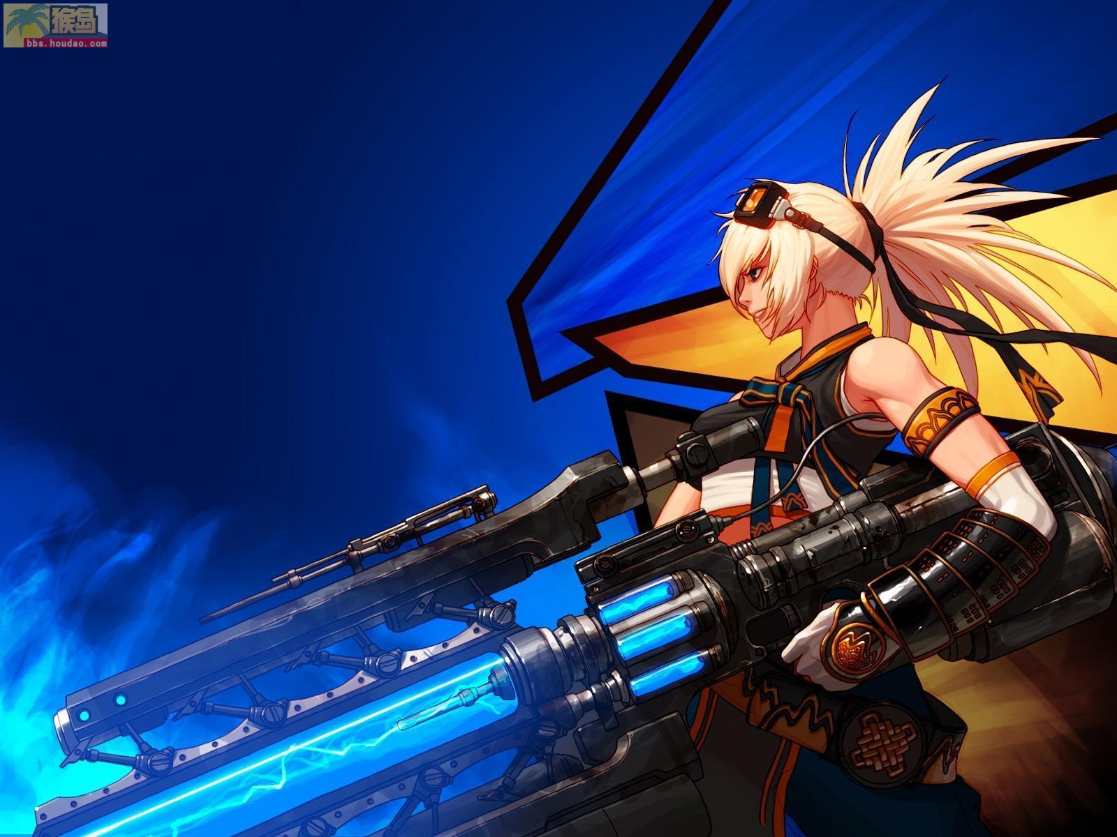 年因伤提前 年因伤提前