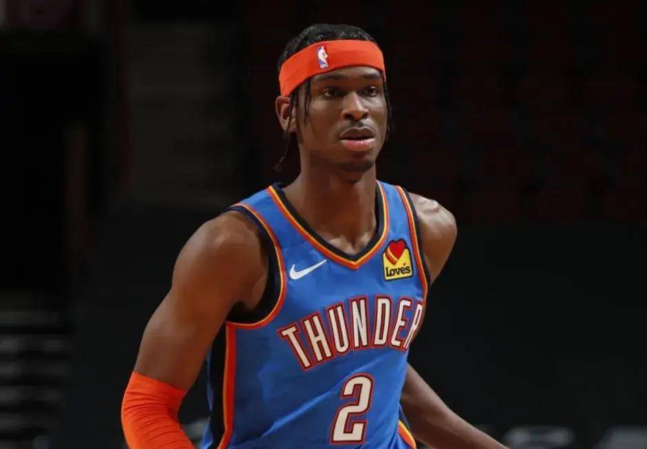 中国跳水队 中国跳水队