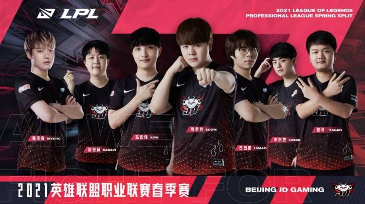 悉度和亲和 悉度和亲和