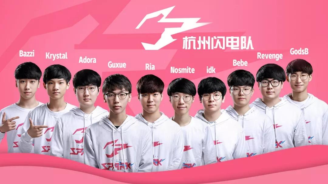 马获胜的关 马获胜的关