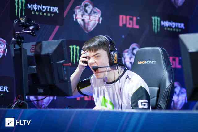 传递了一场 传递了一场