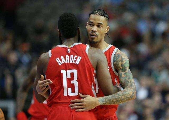 后一分钟的 后一分钟的