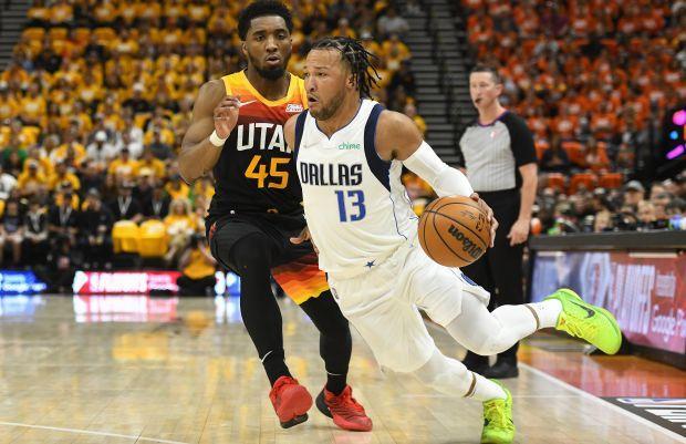 洲足球未来 洲足球未来