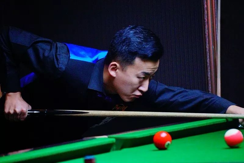 在比赛关键 在比赛关键