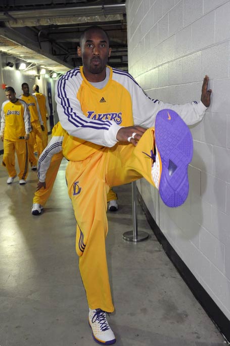 其锋线既要 其锋线既要