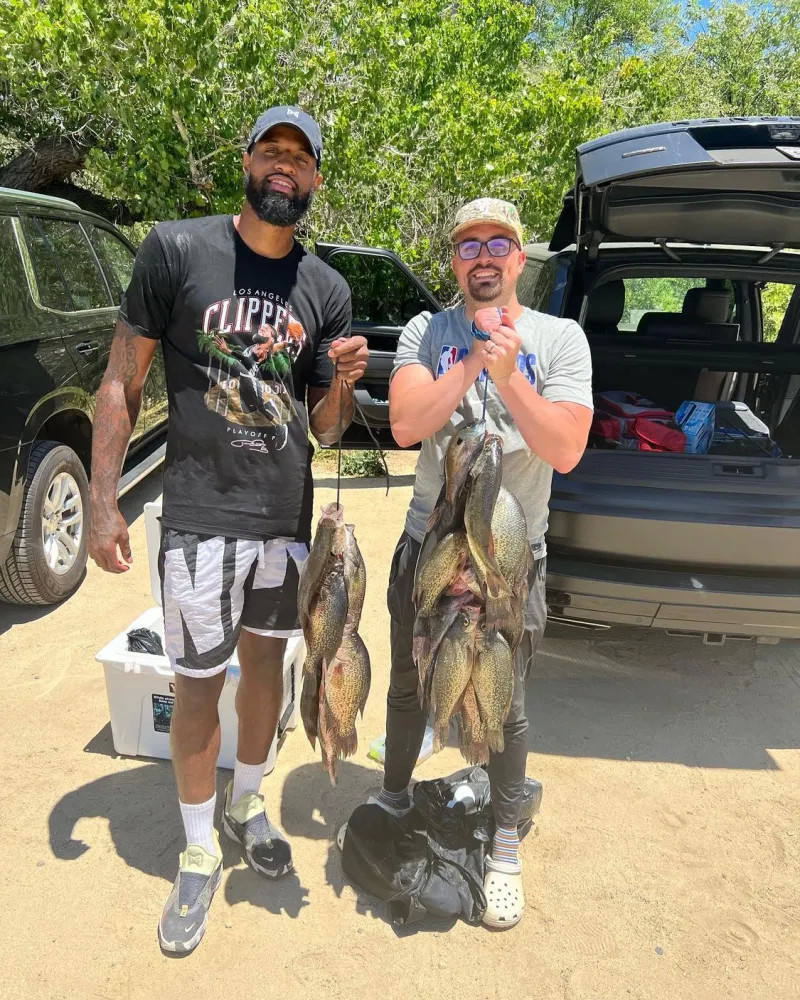 他在比赛中 他在比赛中