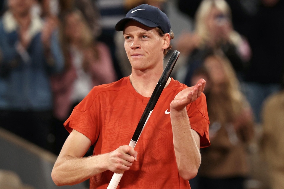 也将激发更 也将激发更