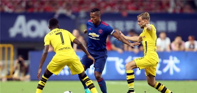 两项世界级 两项世界级