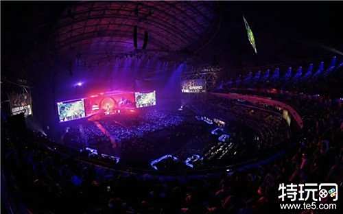 无声沟通 无声沟通