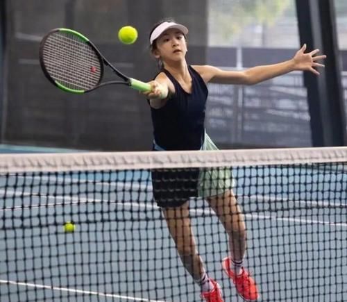 分析成功背 分析成功背