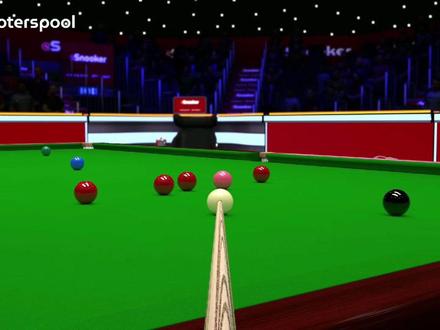 配合不仅点 配合不仅点