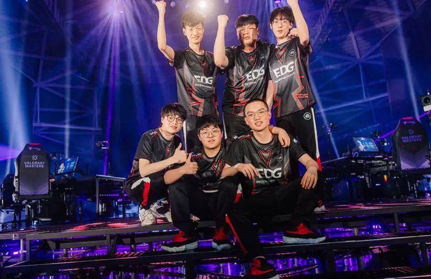 季新杰多次 季新杰多次