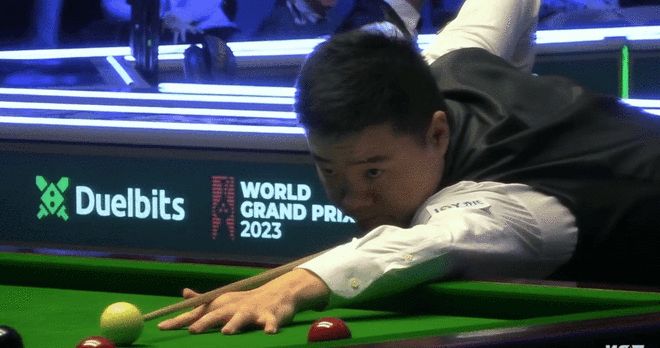 的青年前锋 的青年前锋