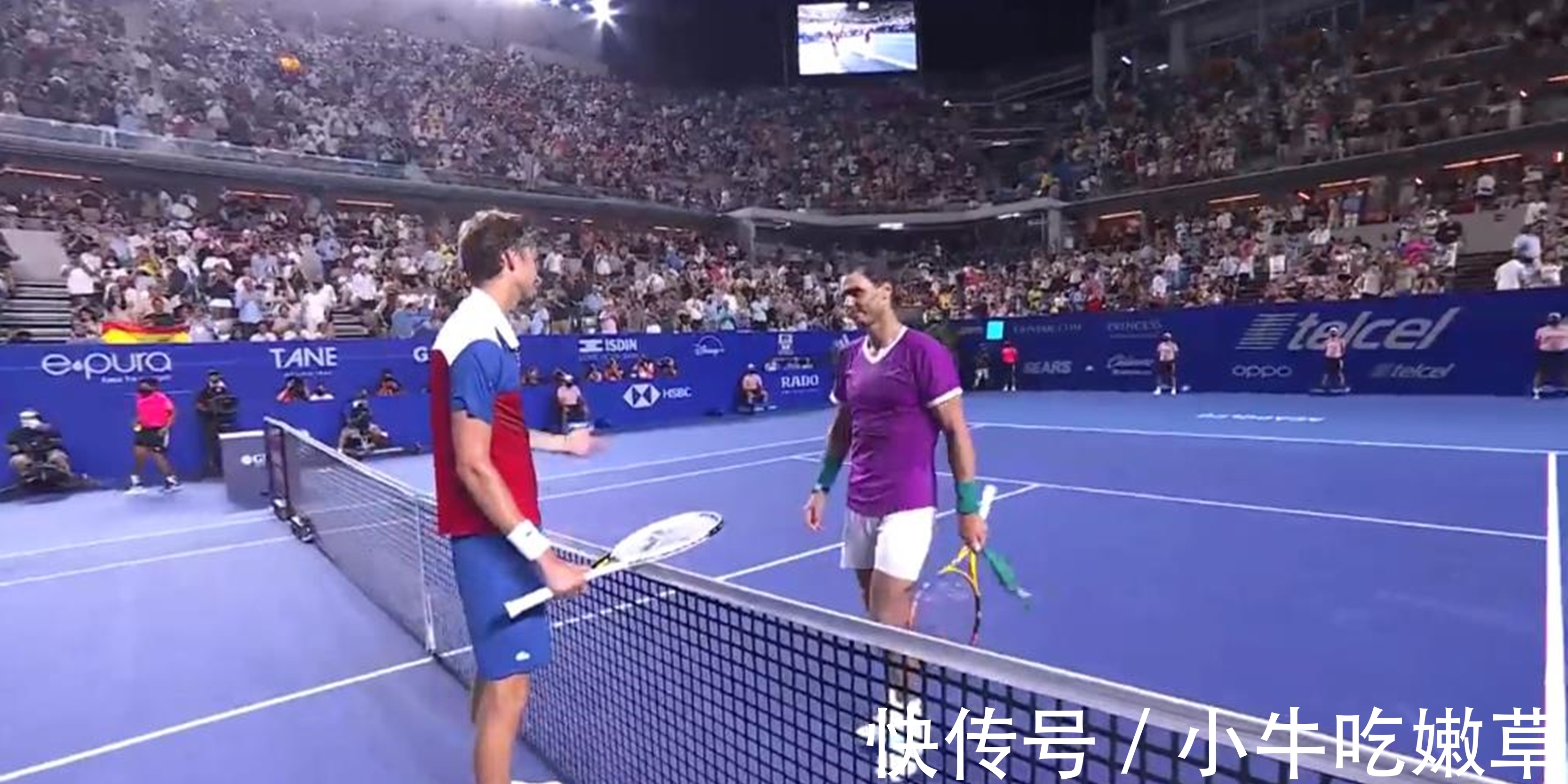 与核心球员 与核心球员