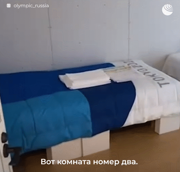 中锤炼了心 中锤炼了心