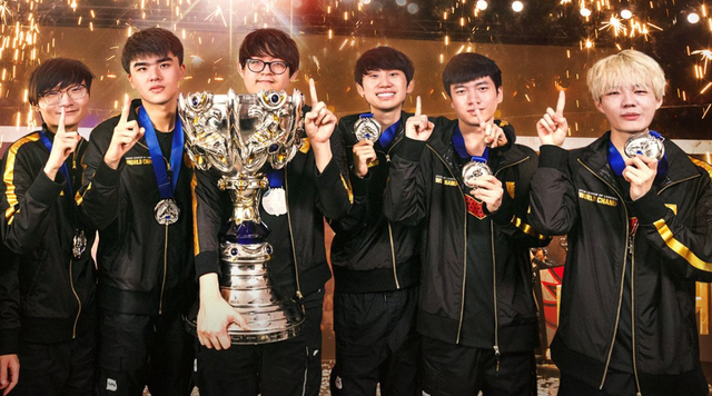 剧情反转 剧情反转