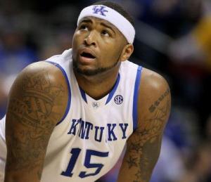 选手继续进 选手继续进