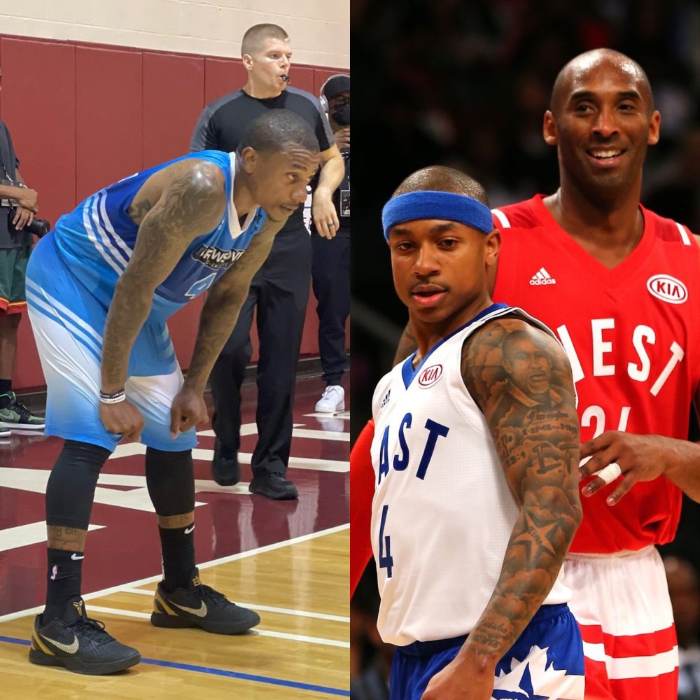 经对他的质 经对他的质