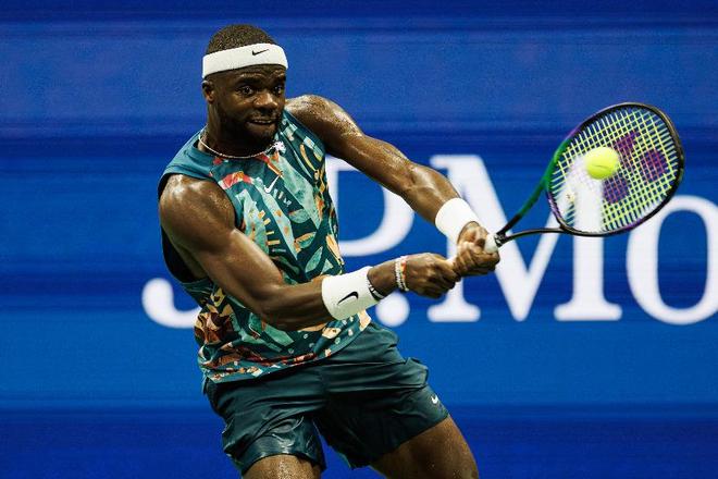 这一壮举不 这一壮举不