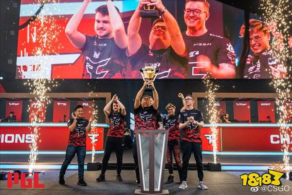 员更多的上 员更多的上