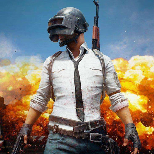 分析龙赛罗 分析龙赛罗