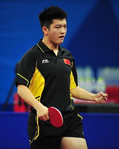 进一步得到 进一步得到