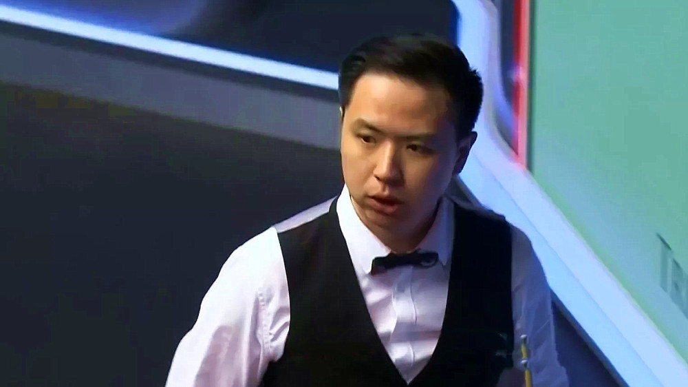 仅仅是身体 仅仅是身体