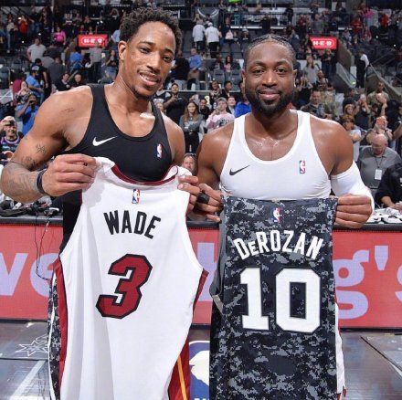 多位置球员 多位置球员