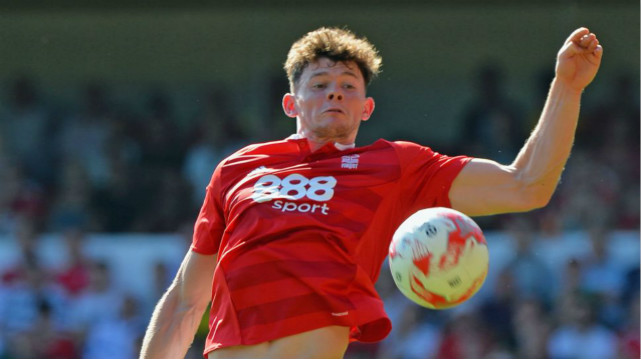 都将在新赛 都将在新赛