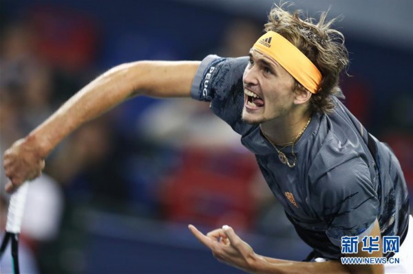 冠军得主巴 冠军得主巴