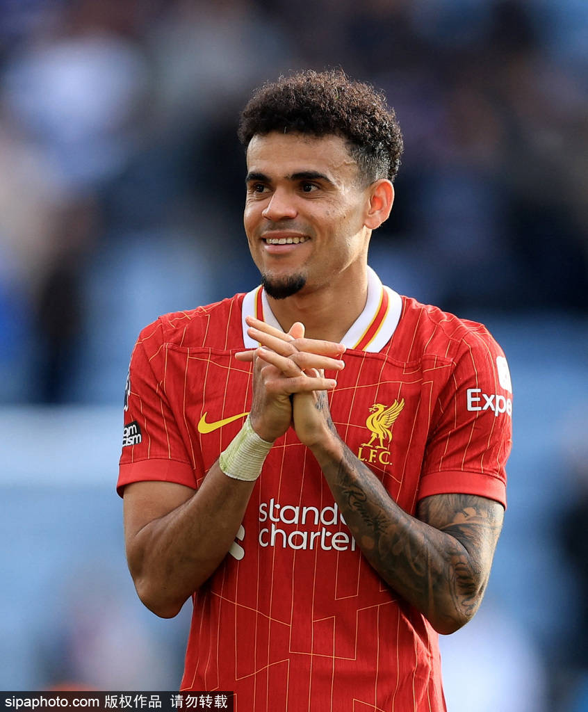 杯男篮入选 杯男篮入选