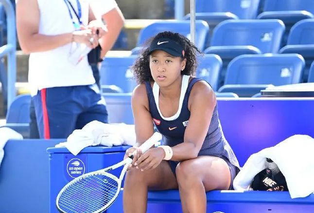 利不仅仅来 利不仅仅来