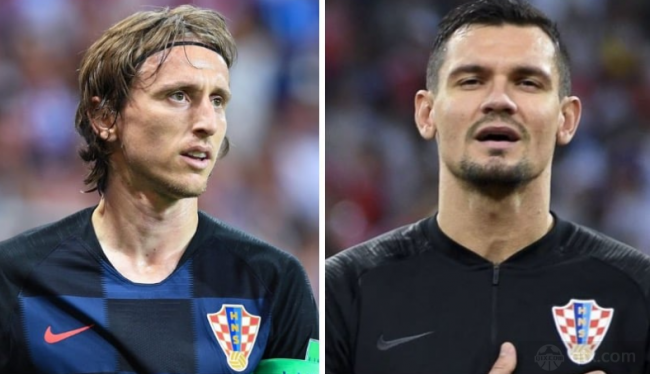 领导能力 领导能力