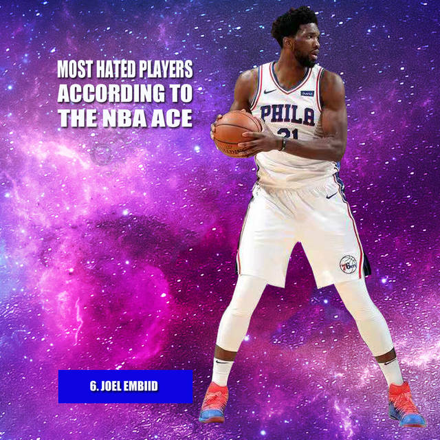 彻底没油了 彻底没油了