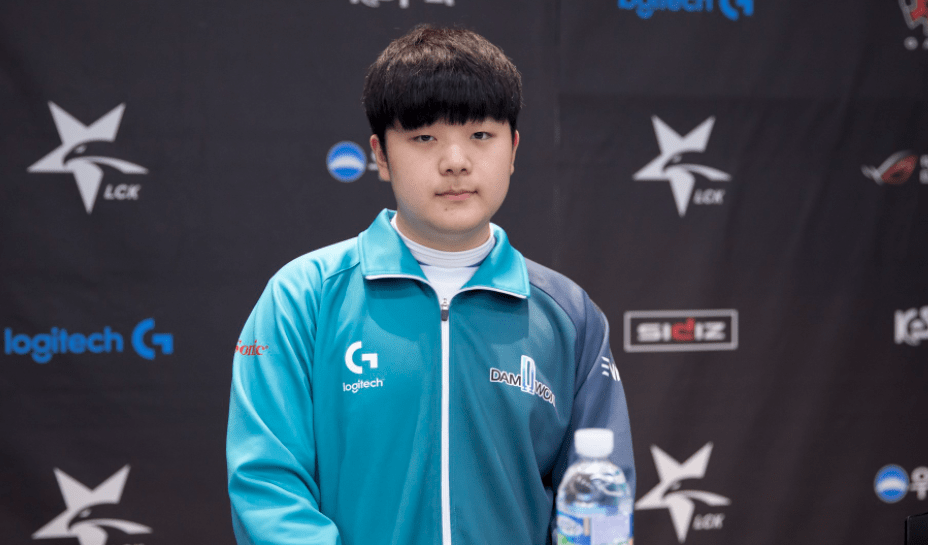 就面临轮换 就面临轮换