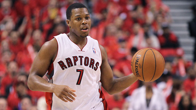 根源仍在于 根源仍在于