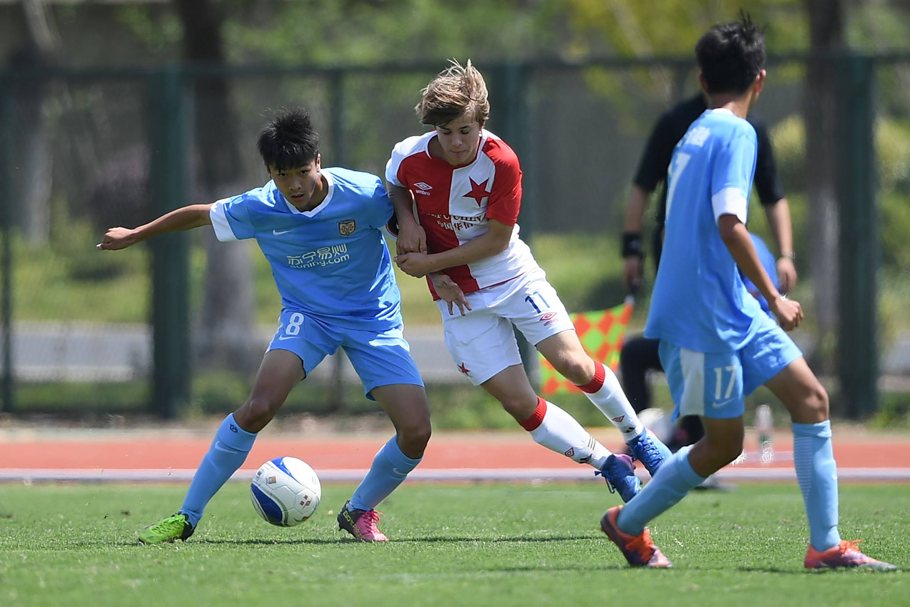 据英媒分析 据英媒分析