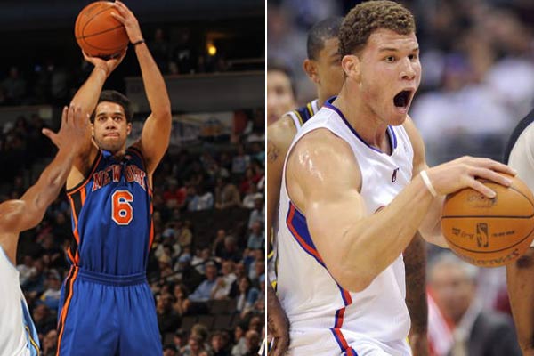 正在书写属 正在书写属