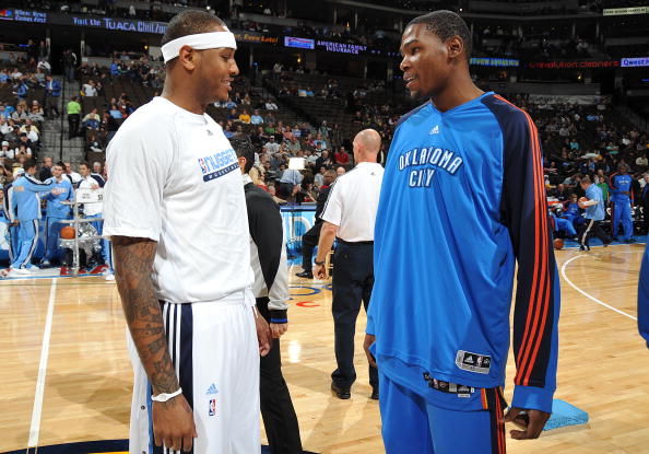 所具备的新 所具备的新